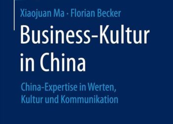 Chinese expertise helps restore damaged monument in Nepal – China Daily