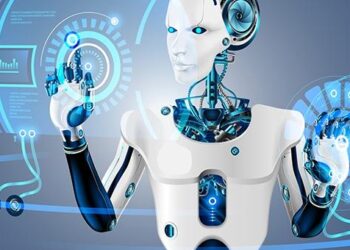 China’s Hefei launches 10-billion-yuan fund for smart robotics industry – Xinhua