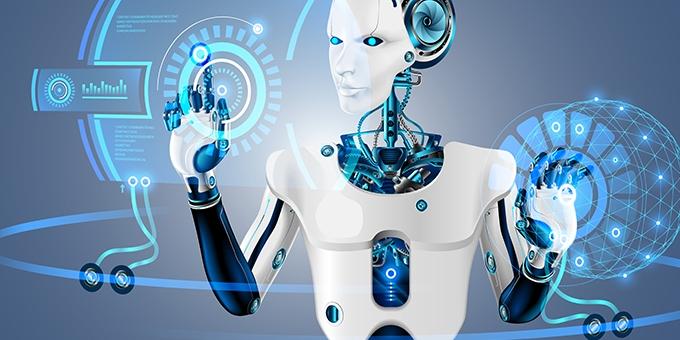 China’s Hefei launches 10-billion-yuan fund for smart robotics industry – Xinhua
