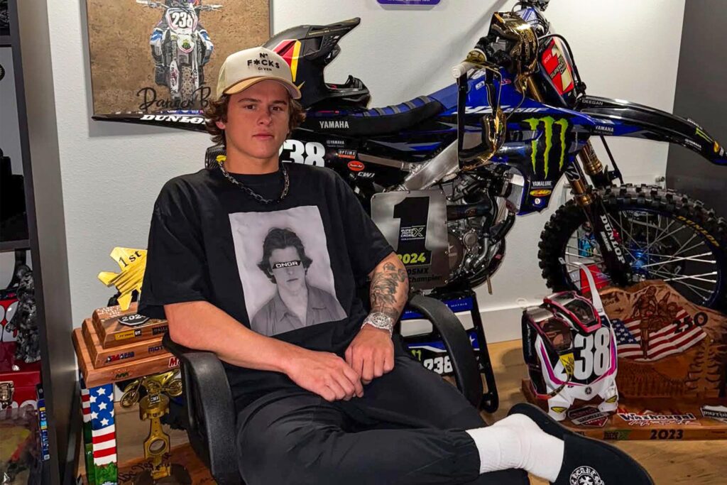 DEEGAN: ‘Buy Canadian’ push should include ads – Toronto Sun