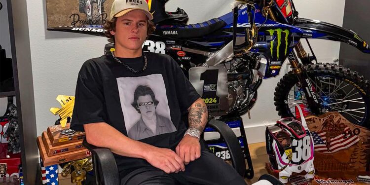 DEEGAN: ‘Buy Canadian’ push should include ads – Toronto Sun
