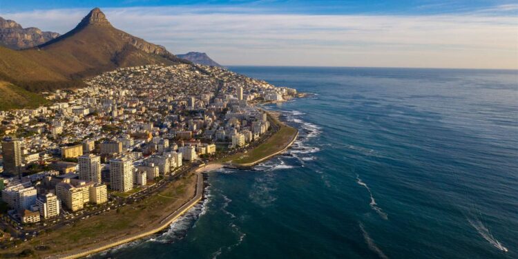 Transforming Evidence Network to Co-Host International Conference in South Africa, Nov. 19-21 – The Pew Charitable Trusts