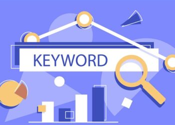 Lessons from Johannesburg’s investments in resilient and resource-efficient urban development – Home | GEF