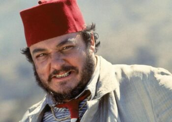 Sallah: Kano Governor Urges Residents to Embrace Peace, Good Governance – Voice of Nigeria