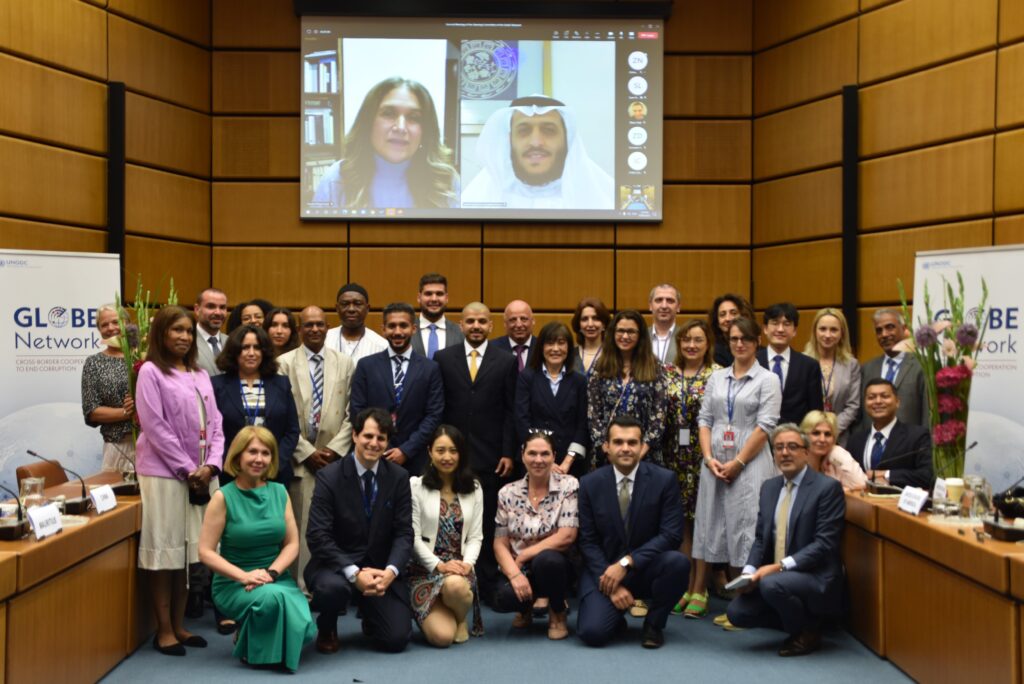 Second Steering Committee Meeting Reviews Progress of Multi – IOM Ethiopia