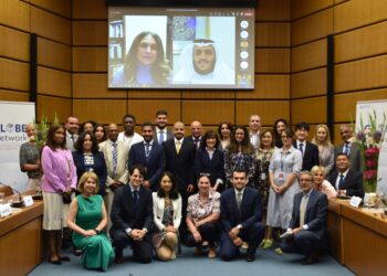 Second Steering Committee Meeting Reviews Progress of Multi – IOM Ethiopia