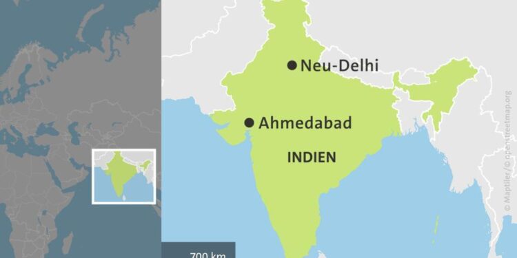 India cenbank skips 14-day main liquidity ops for a third straight fortnight – Reuters
