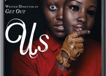 US, Chinese officials exchange barbs at Shanghai event over trade – Reuters