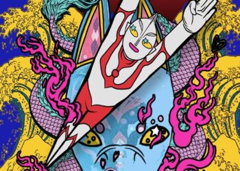 Tokyo X Festival brings Japanese culture to Houston – Houston Public Media