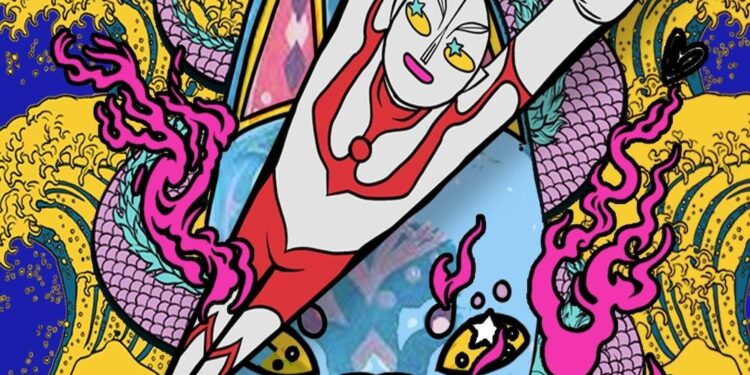 Tokyo X Festival brings Japanese culture to Houston – Houston Public Media