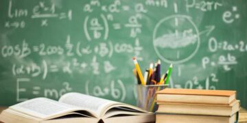 Africa’s future lies in educating girls — I know because I was one of them – lbc.co.uk