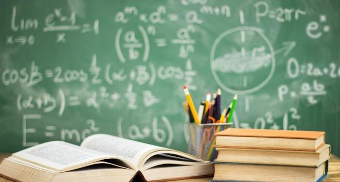 Africa’s future lies in educating girls — I know because I was one of them – lbc.co.uk