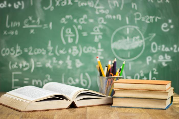 Africa’s future lies in educating girls — I know because I was one of them – lbc.co.uk