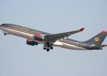 Jordanian, Lebanese leaders urge Gaza ceasefire, pledge strengthened cooperation – Global Times