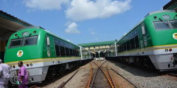 Inside Abuja-Kaduna toilet mess: Opeifa launches shock inspection – PM News Nigeria