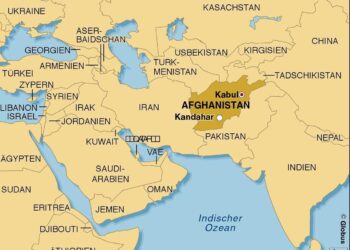 Afghanistan welcomes upgraded diplomatic ties with neighbouring Pakistan – Al Jazeera