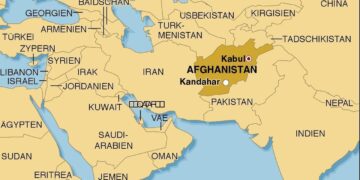 Afghanistan welcomes upgraded diplomatic ties with neighbouring Pakistan – Al Jazeera
