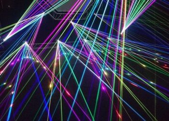 Russia says it tests new laser defences against drones – Reuters