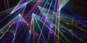 Russia says it tests new laser defences against drones – Reuters