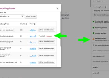 Breakfast @ Tuoi Tre News – June 15 – Báo Tuổi Trẻ