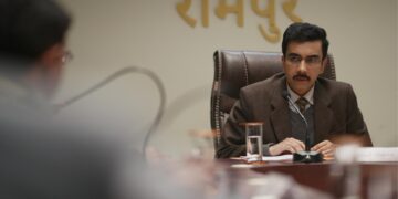Aspirants paste posters on issues in RU – Times of India