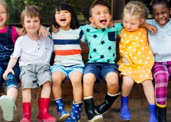 8 Children Among 17 Of Family Killed In Hyderabad Fire, Youngest Was One – NDTV