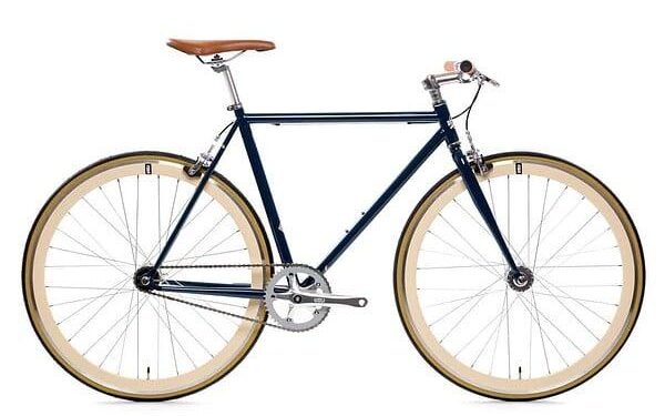 Bicycle stolen in broad daylight; CCTV footage captures bold thief; Bengaluru residents urged to stay vigilant – Times of India