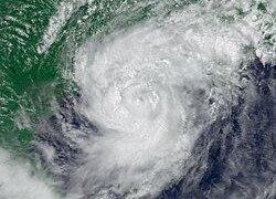 Tropical Storm Wutip: Hong Kong’s T3 signal to stay in place for early afternoon – South China Morning Post