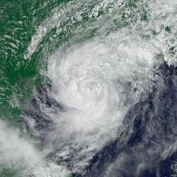 Tropical Storm Wutip: Hong Kong’s T3 signal to stay in place for early afternoon – South China Morning Post