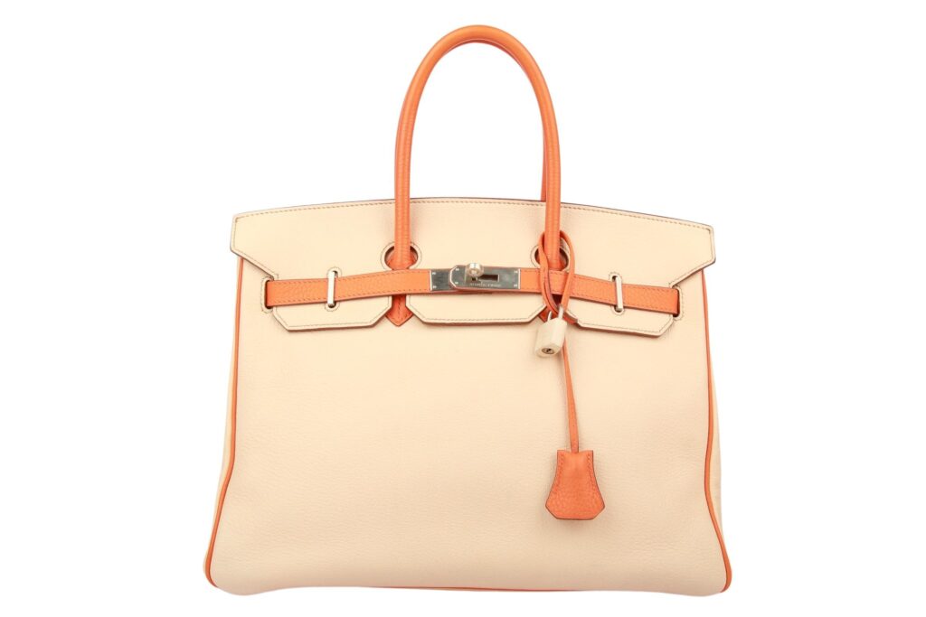 Hermès opens revamped store in Shenyang, China – Fibre2Fashion