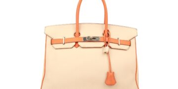 Hermès opens revamped store in Shenyang, China – Fibre2Fashion