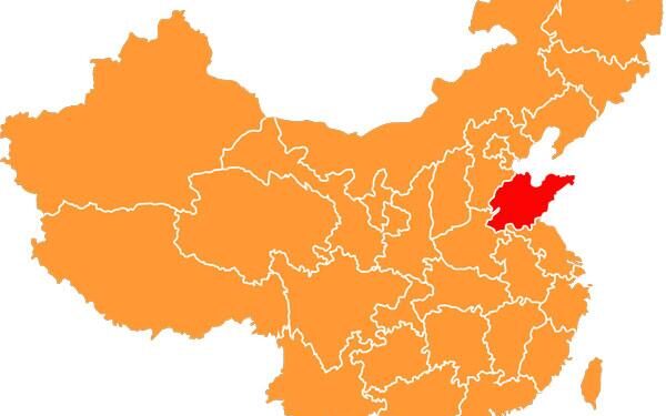 Shandong, Tel Aviv Universities Launch Joint Institute in Jinan, China – CTech