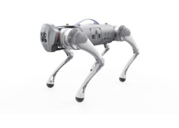 Chinese robotics star Unitree opens Hangzhou factory amid humanoid frenzy – South China Morning Post