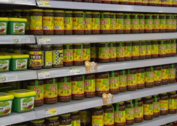 China’s saucemaker Foshan Haitian to raise $1.2 bln in Hong Kong IPO – Investing.com