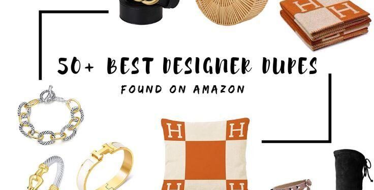 China’s designer dupes are enticing frugal shoppers away from luxury labels – The Straits Times