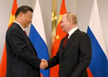 China, African countries sign 28 infrastructure cooperation projects – ecns.cn