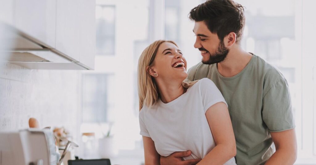 My husband and I moved from the US to Canada 13 years ago. We love the free healthcare and the friends we’ve made. – Business Insider