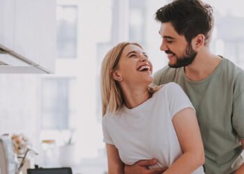 My husband and I moved from the US to Canada 13 years ago. We love the free healthcare and the friends we’ve made. – Business Insider