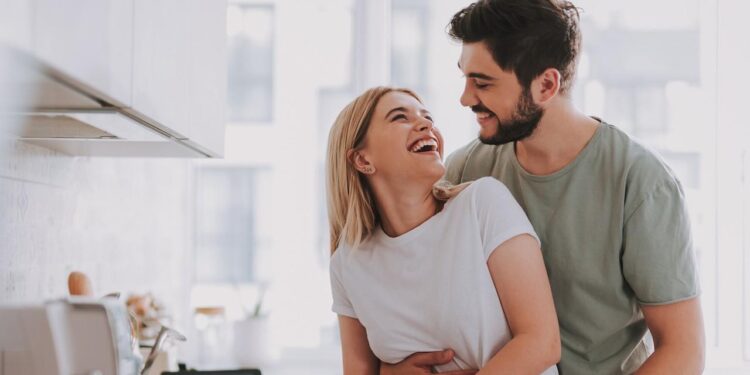 My husband and I moved from the US to Canada 13 years ago. We love the free healthcare and the friends we’ve made. – Business Insider