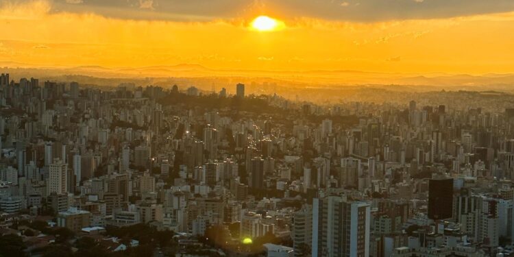 Belo Horizonte: The City That Ended Hunger – Civil Eats