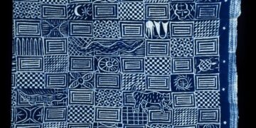 Lagos deepens global push for adire, African fashion – The Guardian Nigeria News