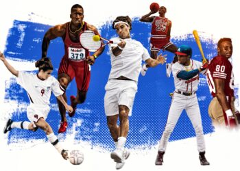 Athletes Auto Crash: Kano Declares Monday As Public Holiday – Voice of Nigeria