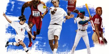 Athletes Auto Crash: Kano Declares Monday As Public Holiday – Voice of Nigeria