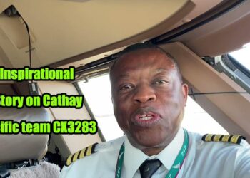 Second Officer Arrested Over Death of Kenyan Teacher in Police Custody – News Central TV