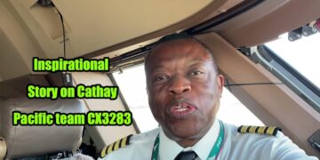 Second Officer Arrested Over Death of Kenyan Teacher in Police Custody – News Central TV