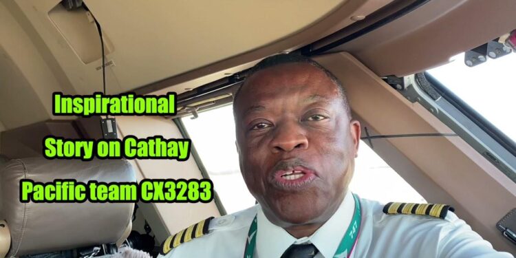 Second Officer Arrested Over Death of Kenyan Teacher in Police Custody – News Central TV