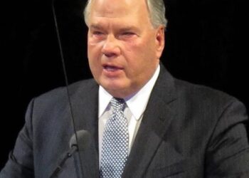 Elder Rasband Dedicates the Abidjan Ivory Coast Temple – news-africa.churchofjesuschrist.org