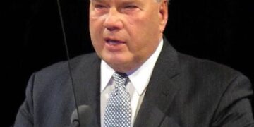 Elder Rasband Dedicates the Abidjan Ivory Coast Temple – news-africa.churchofjesuschrist.org