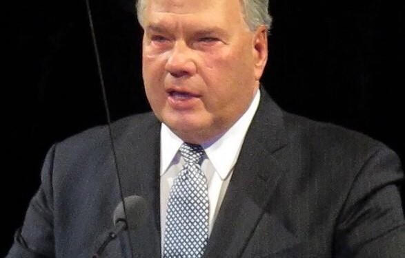 Elder Rasband Dedicates the Abidjan Ivory Coast Temple – news-africa.churchofjesuschrist.org