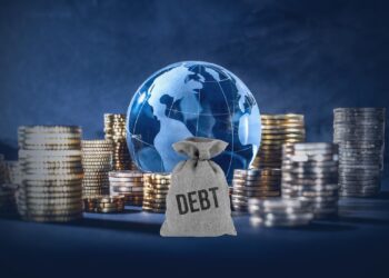 What are the debt challenges facing Angola? – Reuters